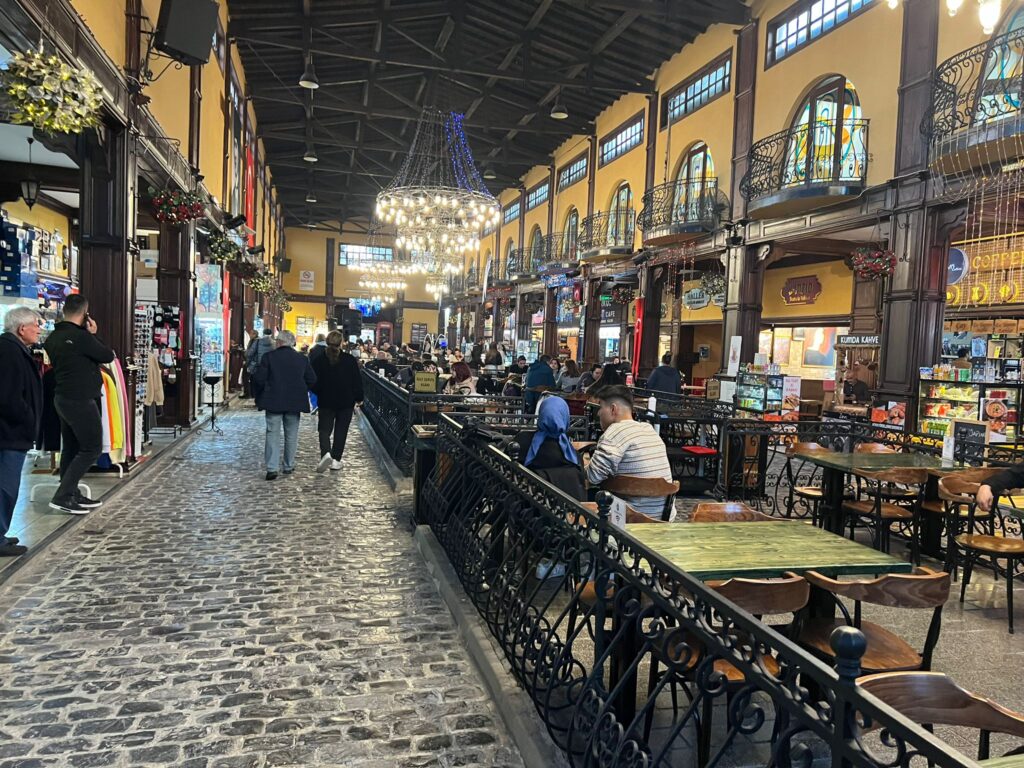 Eskişehir 2024 (1)
