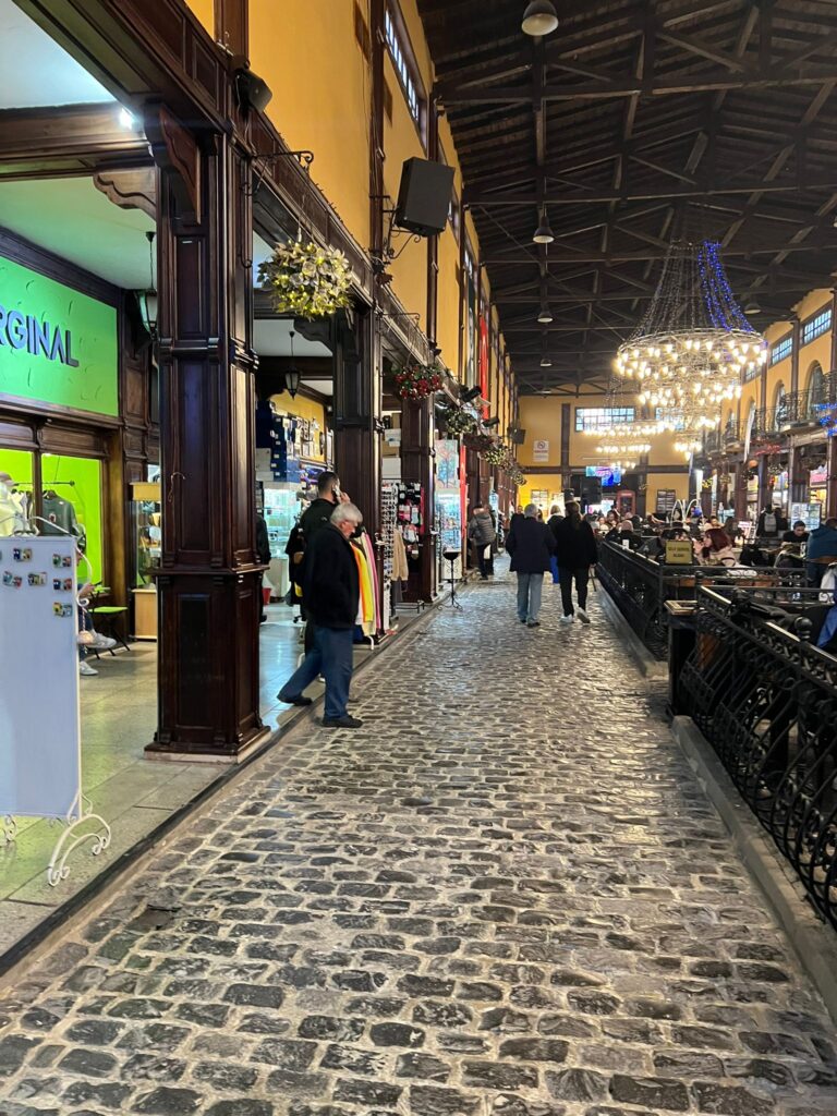 Eskişehir 2024 (4)