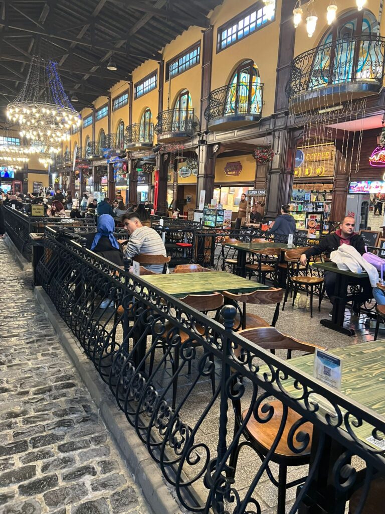 Eskişehir 2024 (5)