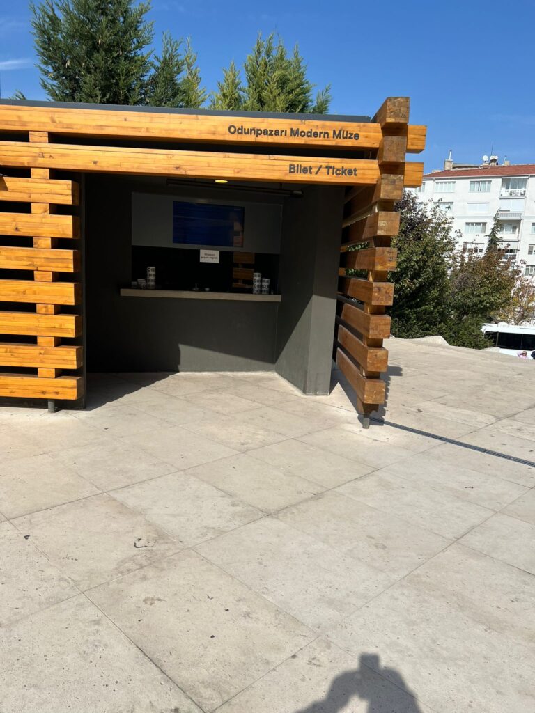 Eskişehir 2024 (6)