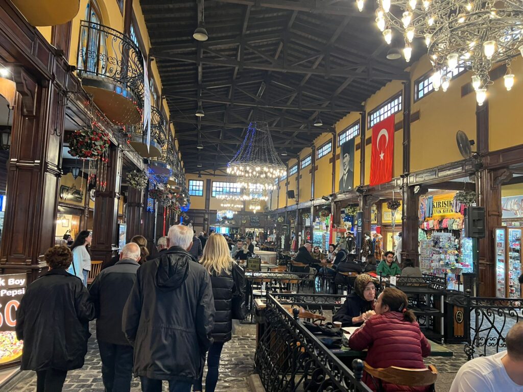 Eskişehir 2024 (8)