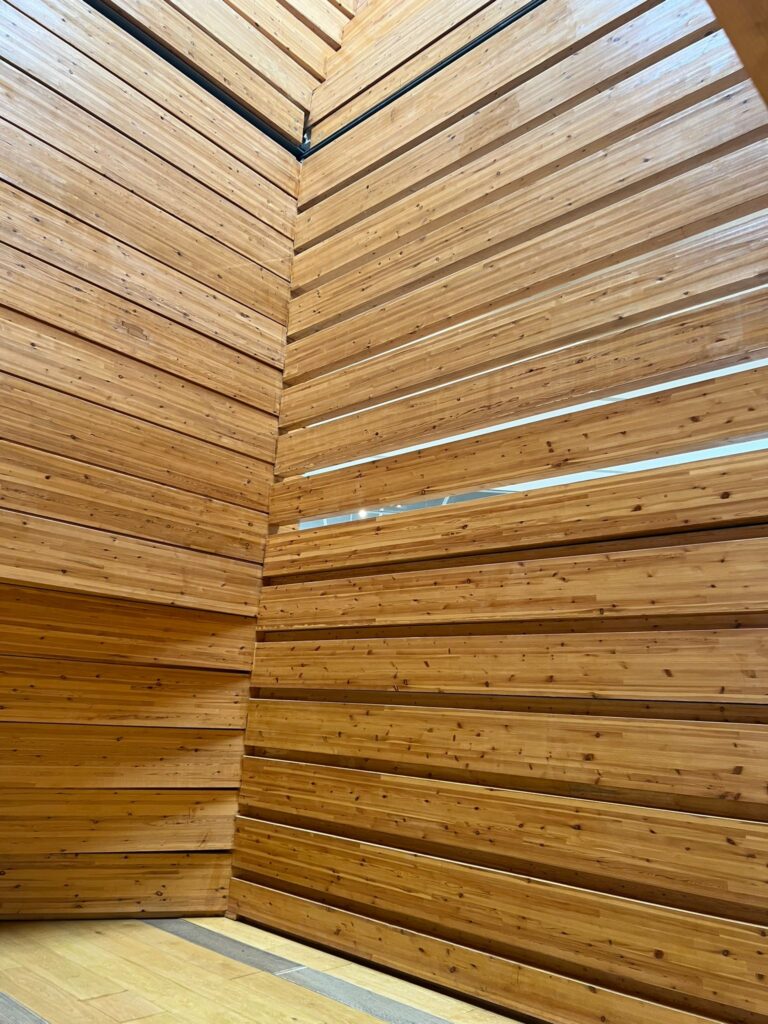 IMG-20241031-WA0015