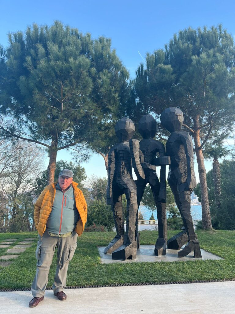 Sabancı Müzesi 2