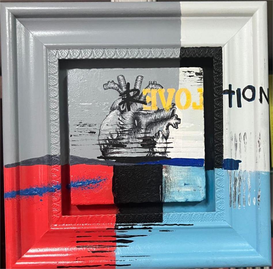 Ayşen Karakaya Tual Akrilik 20×20 (1)