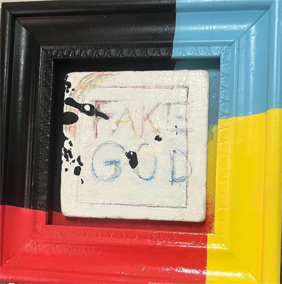 Ayşen Karakaya Tual Akrilik 20×20 (2)