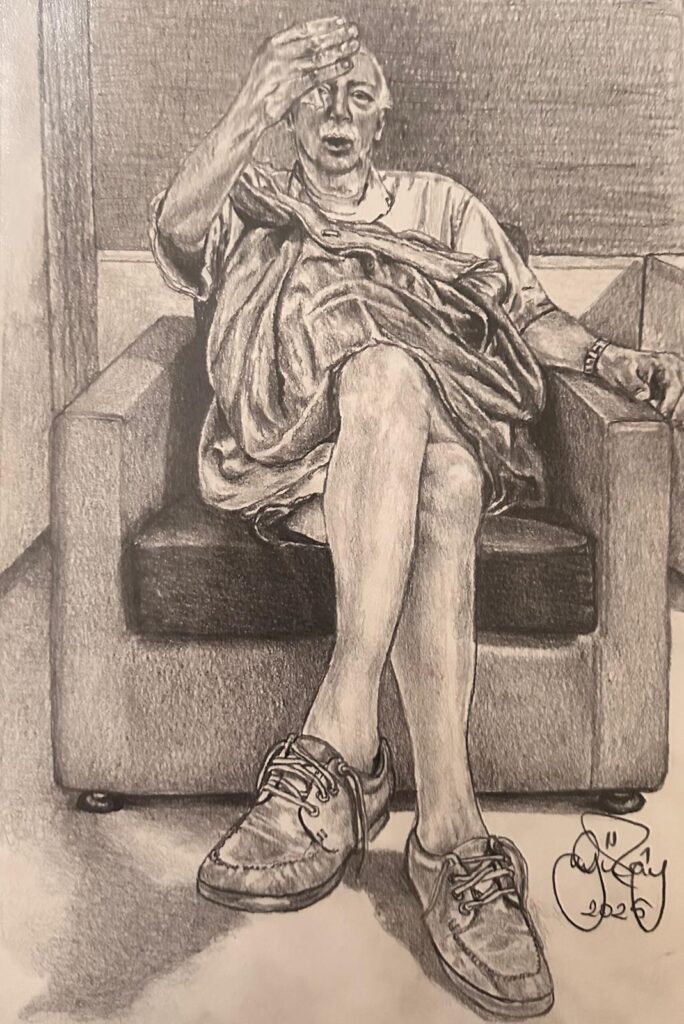 Gülay Nalcı Kağıt Karakalem 21×29 (1)