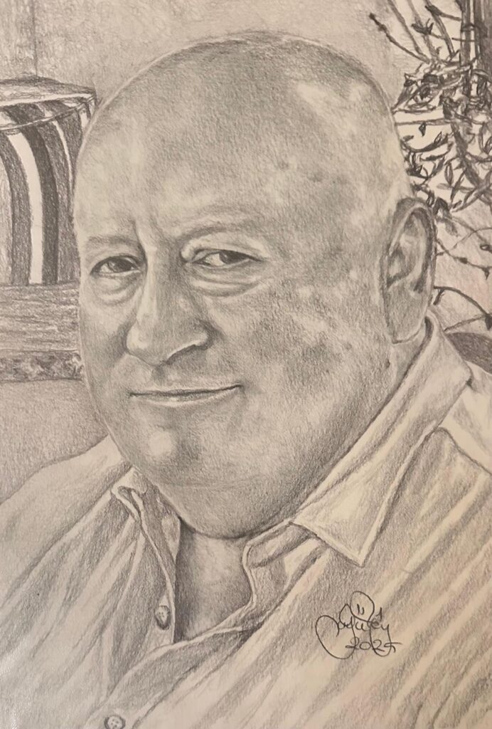 Gülay Nalcı Kağıt Karakalem 21×29 (3)
