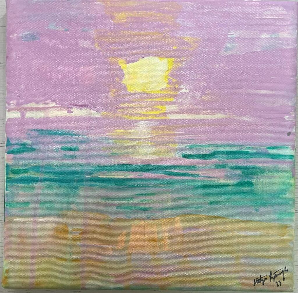 Hülya Küpçüoğlu Tual AKrilik 25×25 (2)