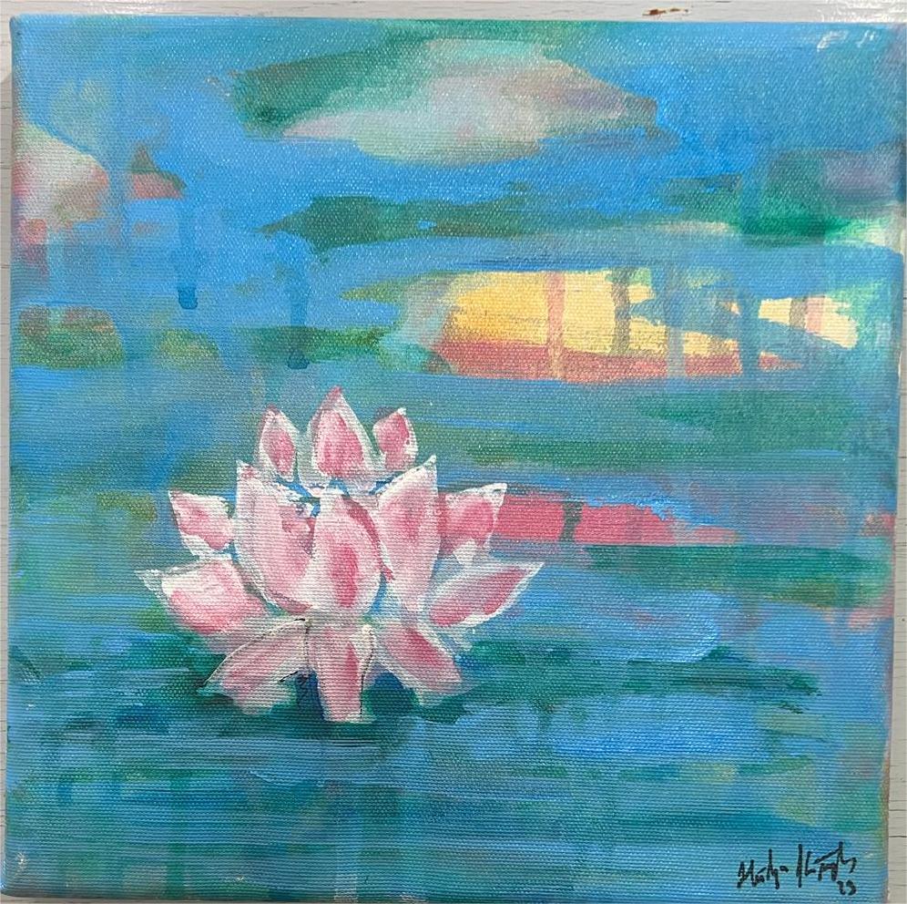 Hülya Küpçüoğlu Tual AKrilik 25×25 (3)