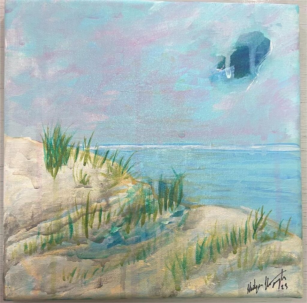 Hülya Küpçüoğlu Tual AKrilik 25×25 (5)