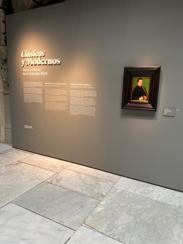 BBVA Museum Bilbao (4)