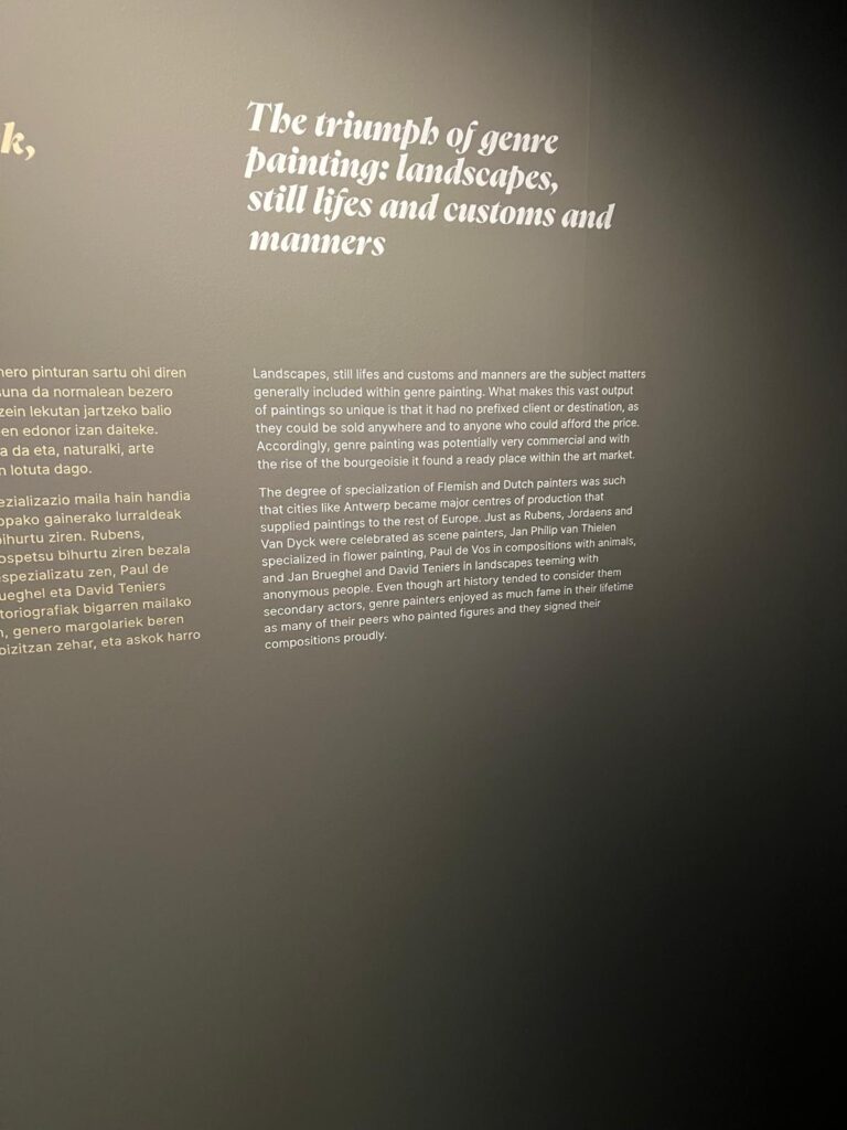 BBVA Museum Bilbao (6)