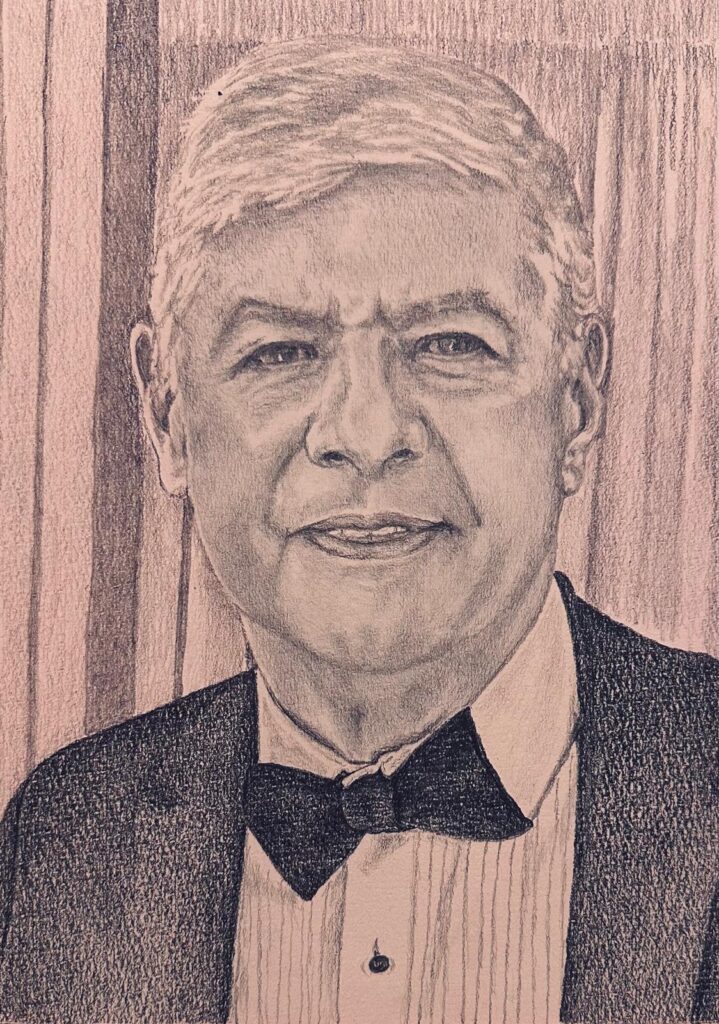 Gülay Nalcı Kağıt Karakalem 21×29 (2)