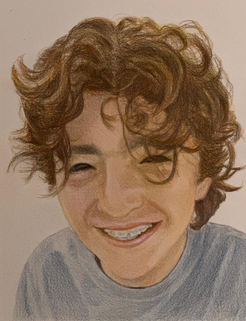 Gülay Nalcı Kağıt Renklikalem 21×29 (1)