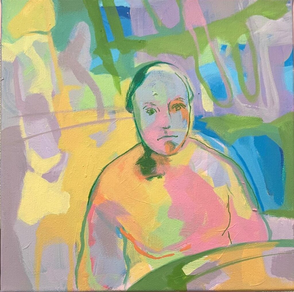 Merve Gözde Bingül Tual Akrilik 25×25 (1)