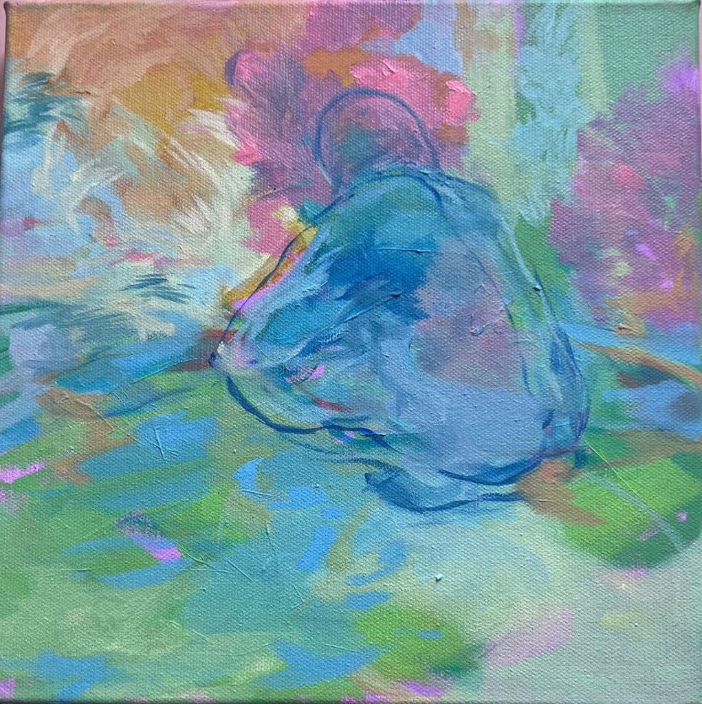 Merve Gözde Bingül Tual Akrilik 25×25 (10)