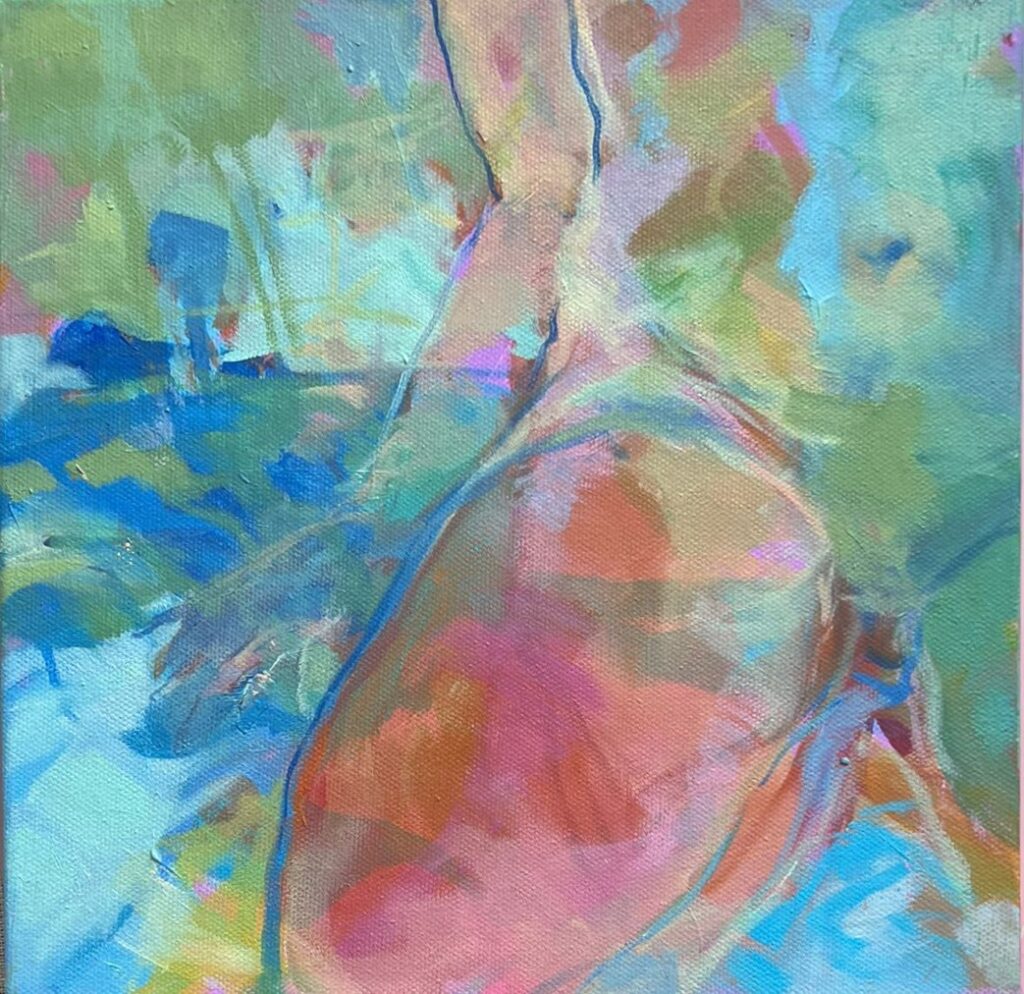 Merve Gözde Bingül Tual Akrilik 25×25 (11)