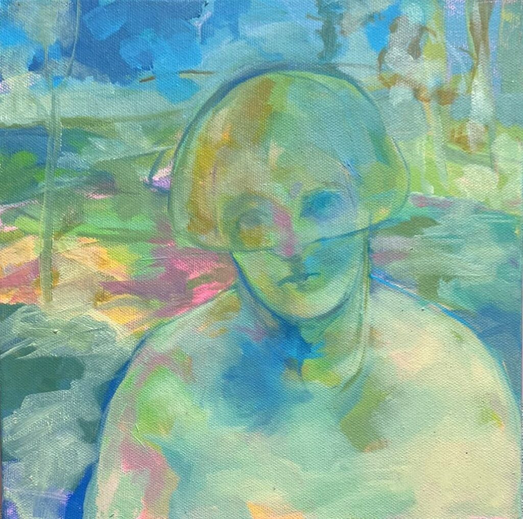 Merve Gözde Bingül Tual Akrilik 25×25 (13)