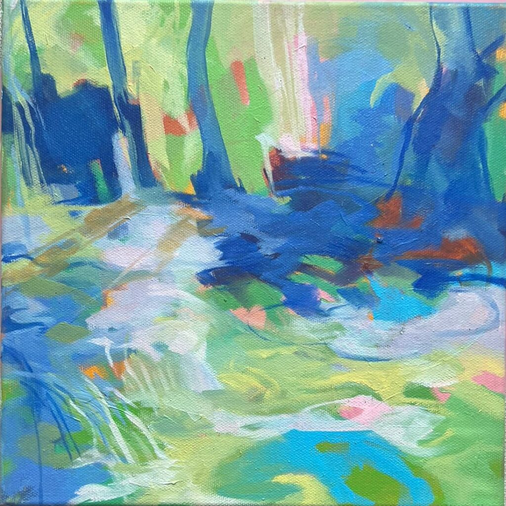 Merve Gözde Bingül Tual Akrilik 25×25 (14)