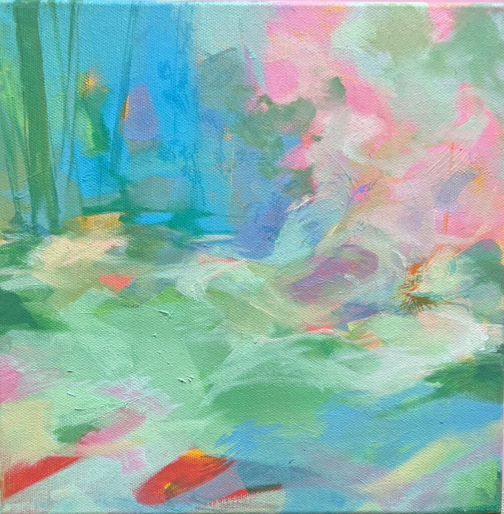 Merve Gözde Bingül Tual Akrilik 25×25 (16)