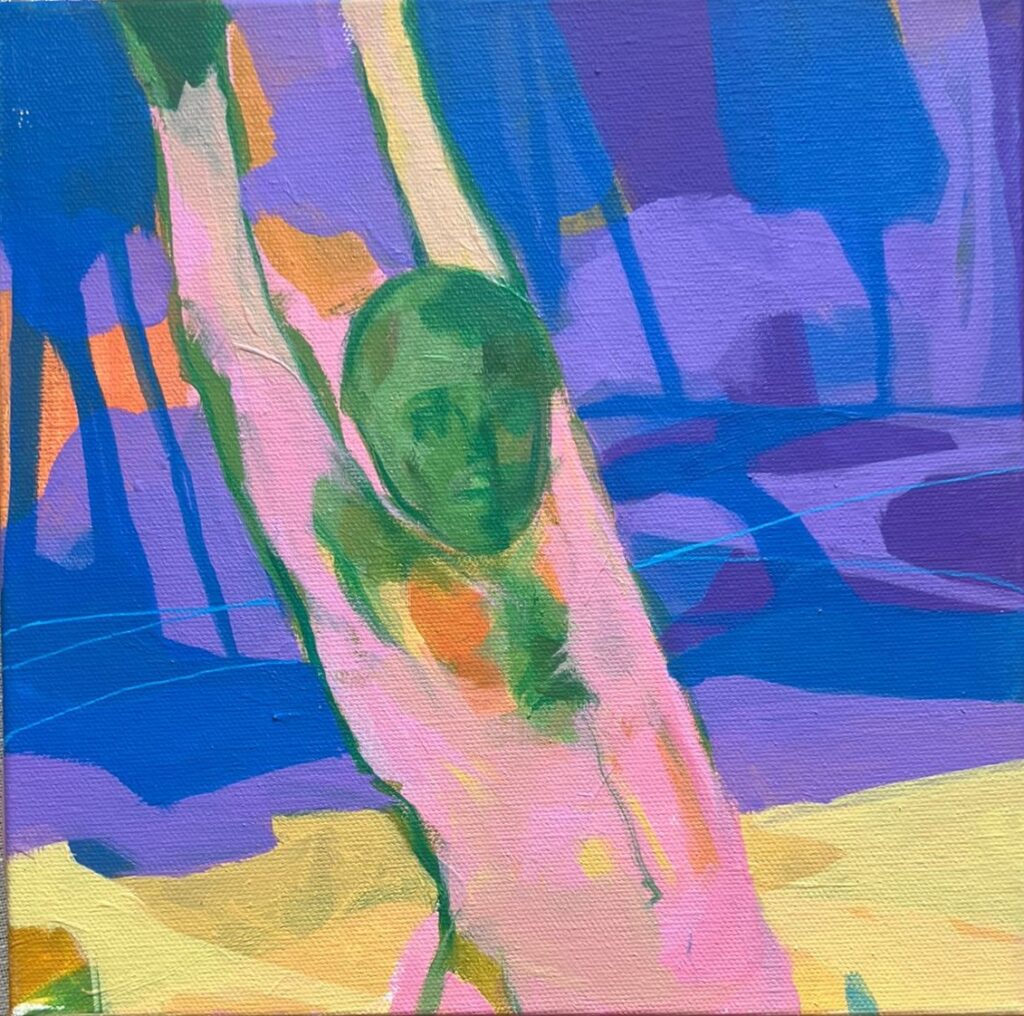 Merve Gözde Bingül Tual Akrilik 25×25 (17)