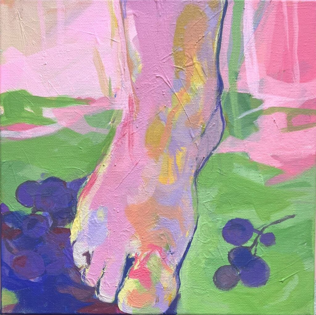 Merve Gözde Bingül Tual Akrilik 25×25 (18)