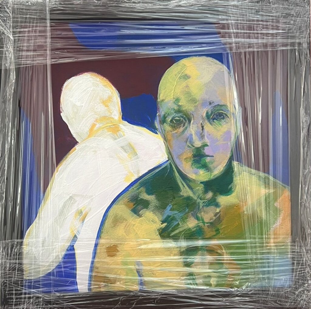 Merve Gözde Bingül Tual Akrilik 25×25 (19)