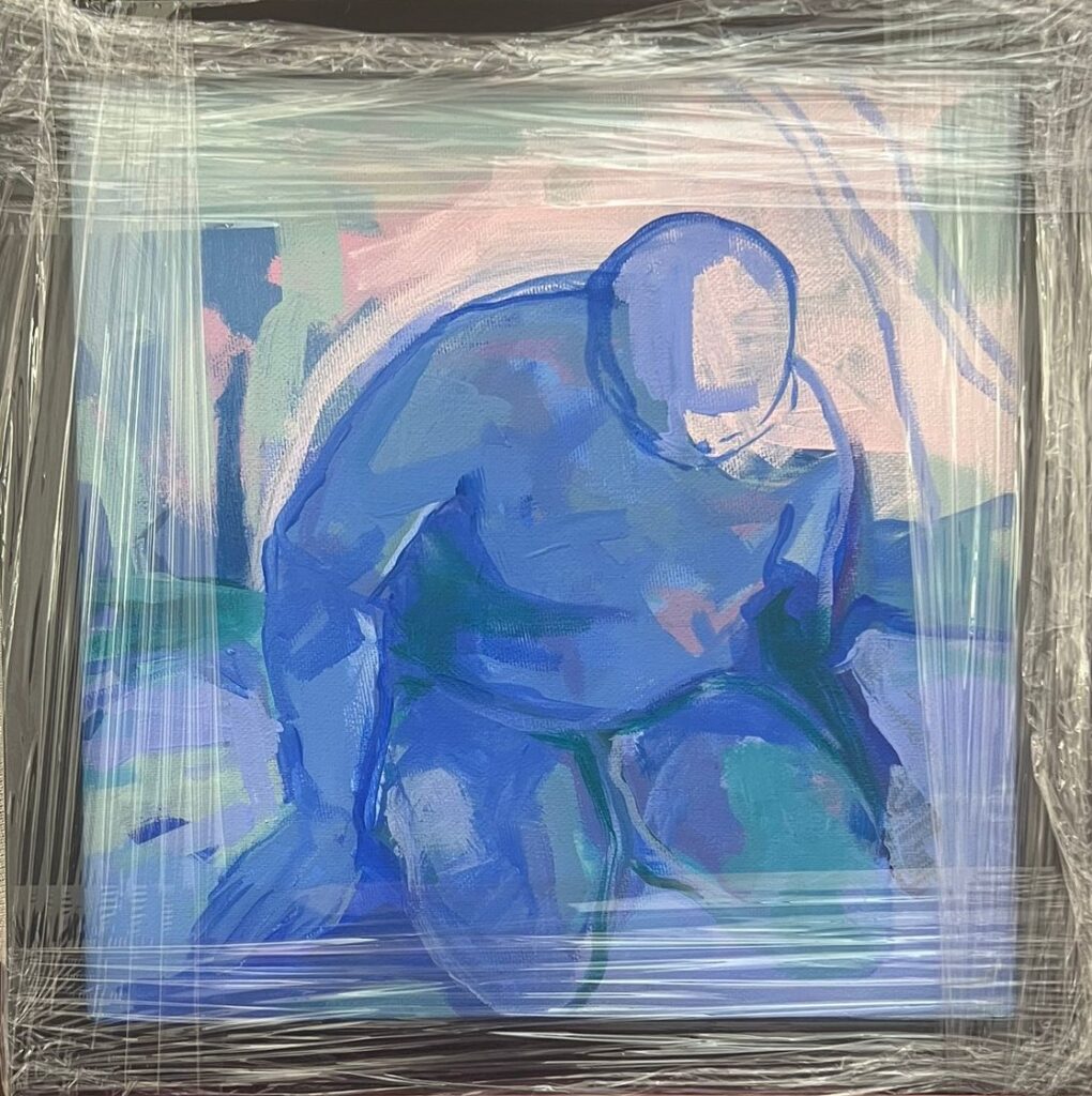 Merve Gözde Bingül Tual Akrilik 25×25 (20)