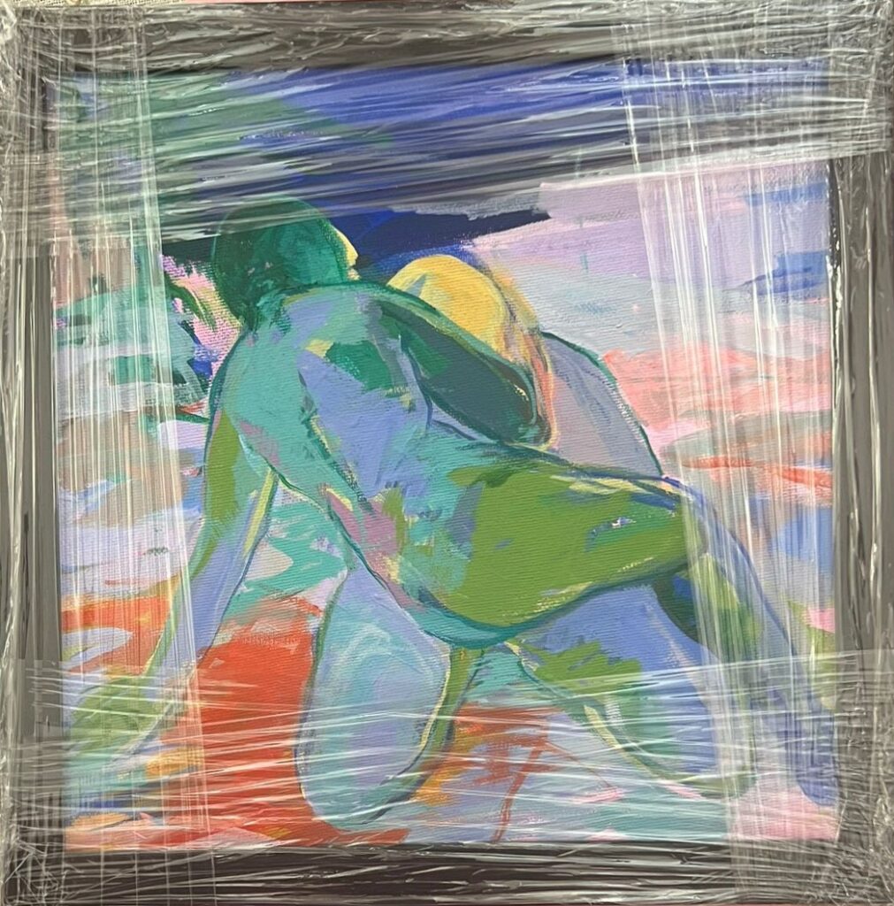 Merve Gözde Bingül Tual Akrilik 25×25 (21)