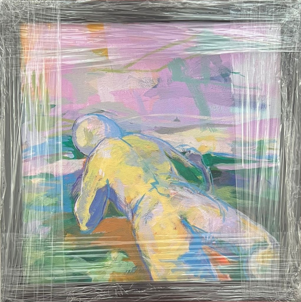 Merve Gözde Bingül Tual Akrilik 25×25 (22)