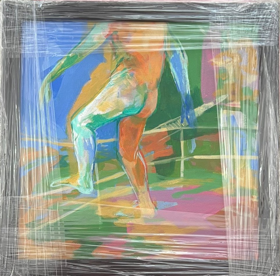 Merve Gözde Bingül Tual Akrilik 25×25 (23)