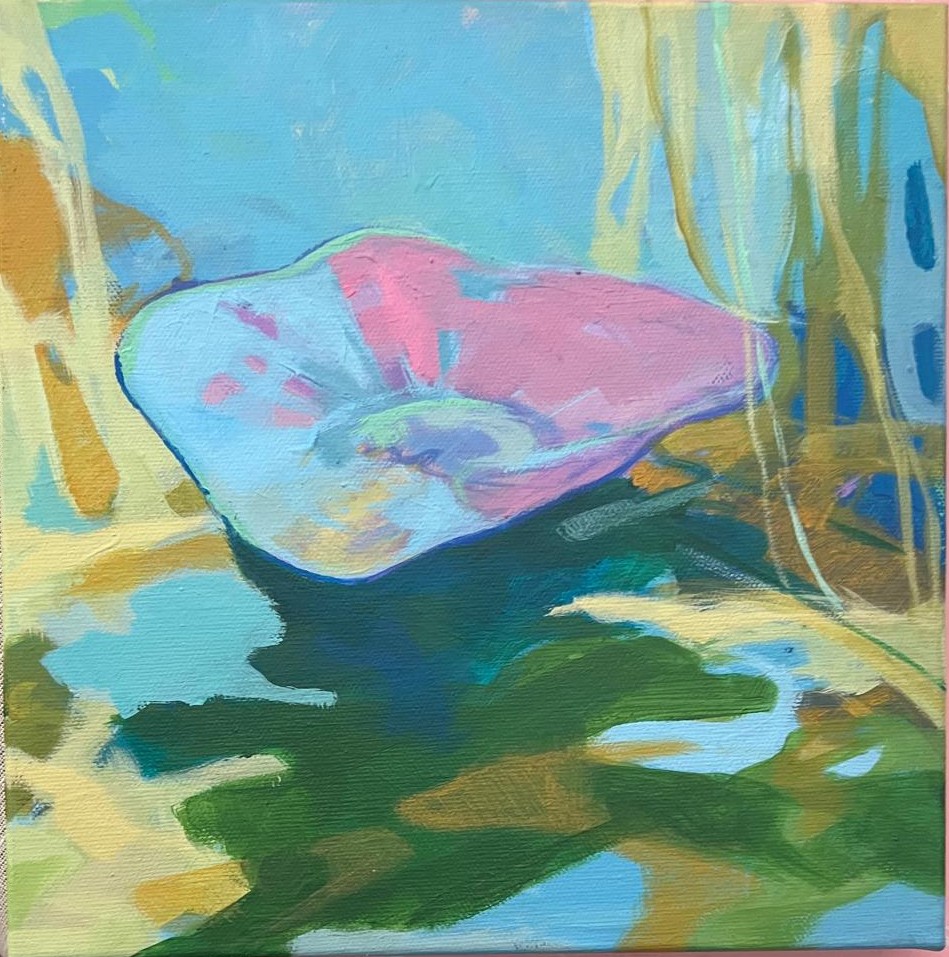 Merve Gözde Bingül Tual Akrilik 25×25 (24)