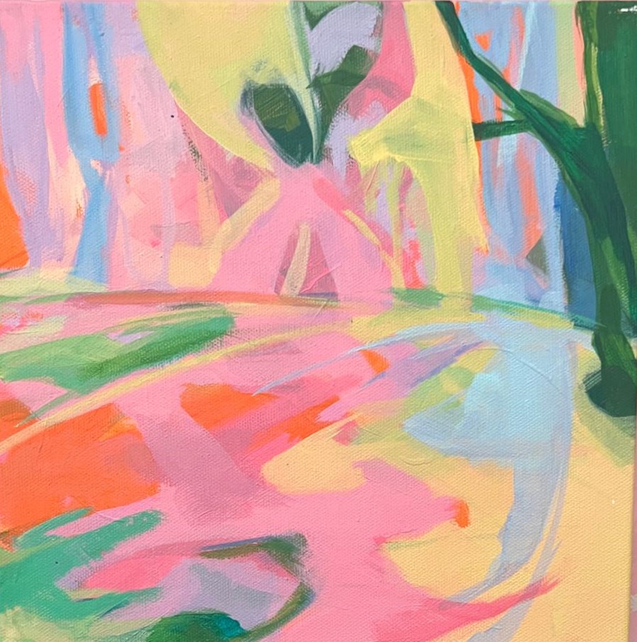 Merve Gözde Bingül Tual Akrilik 25×25 (25)