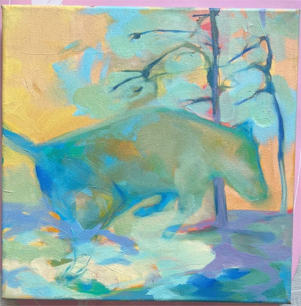 Merve Gözde Bingül Tual Akrilik 25×25 (7)