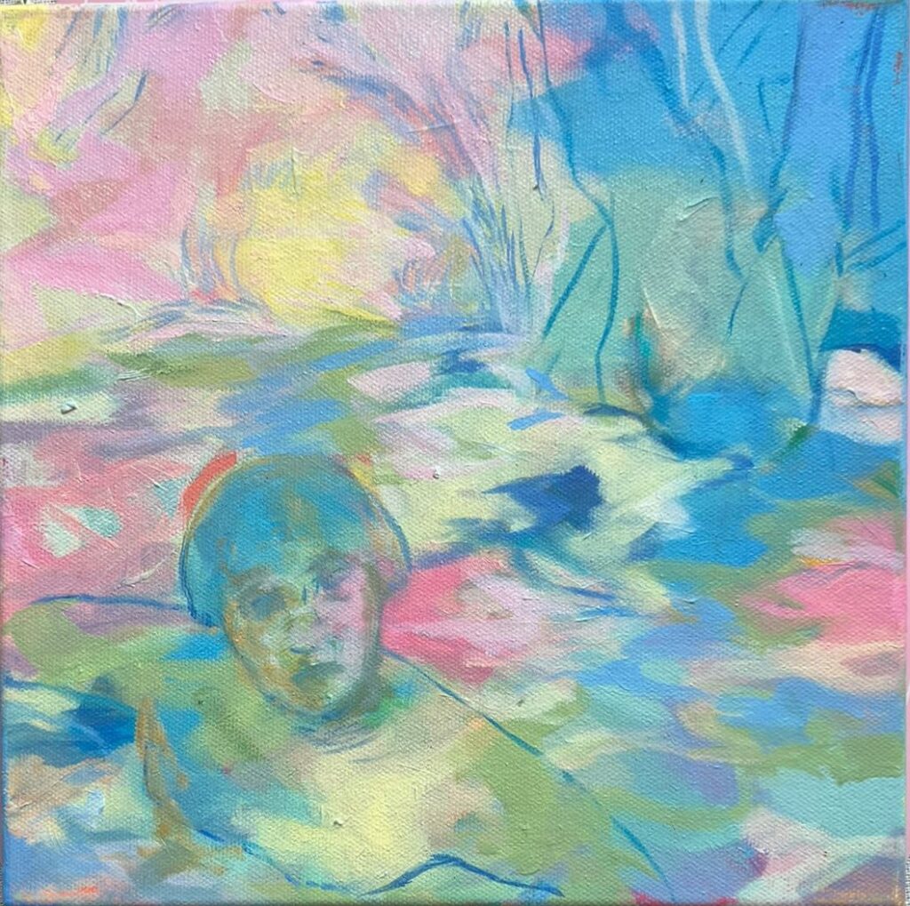 Merve Gözde Bingül Tual Akrilik 25×25 (8)