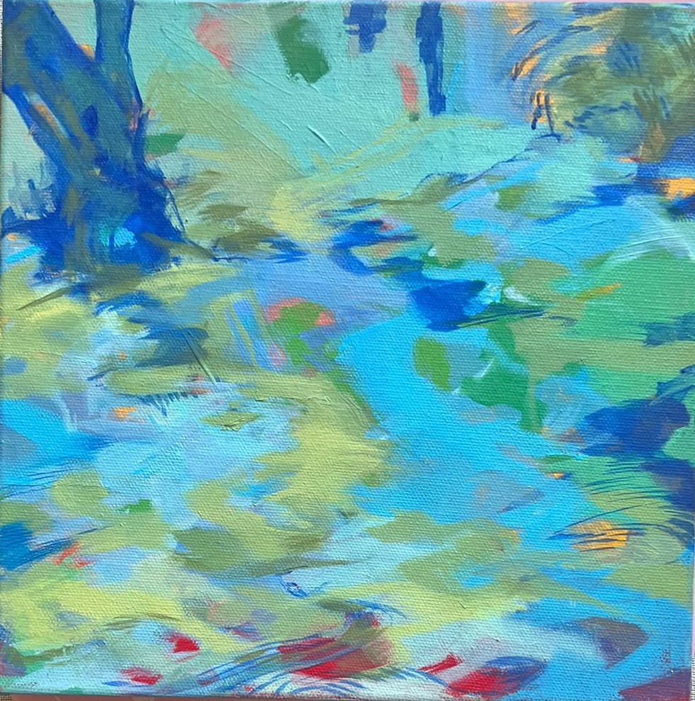 Merve Gözde Bingül Tual Akrilik 25×25 (9)