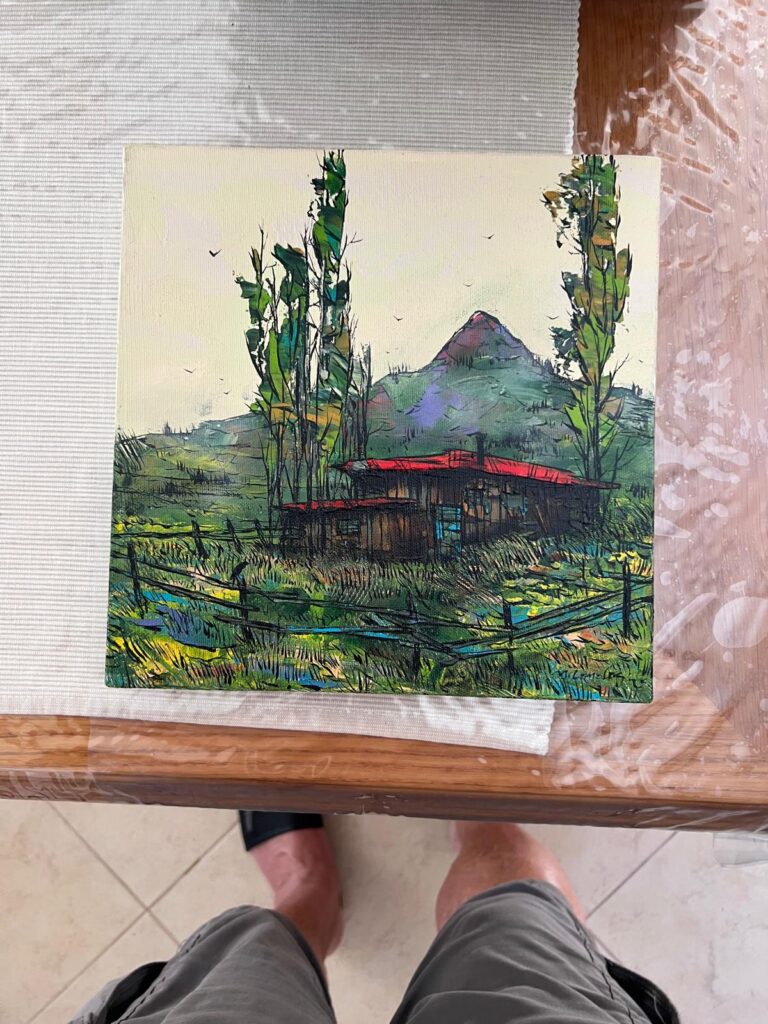 Mümin Candaş Tual Akrilik 25×25 (13)