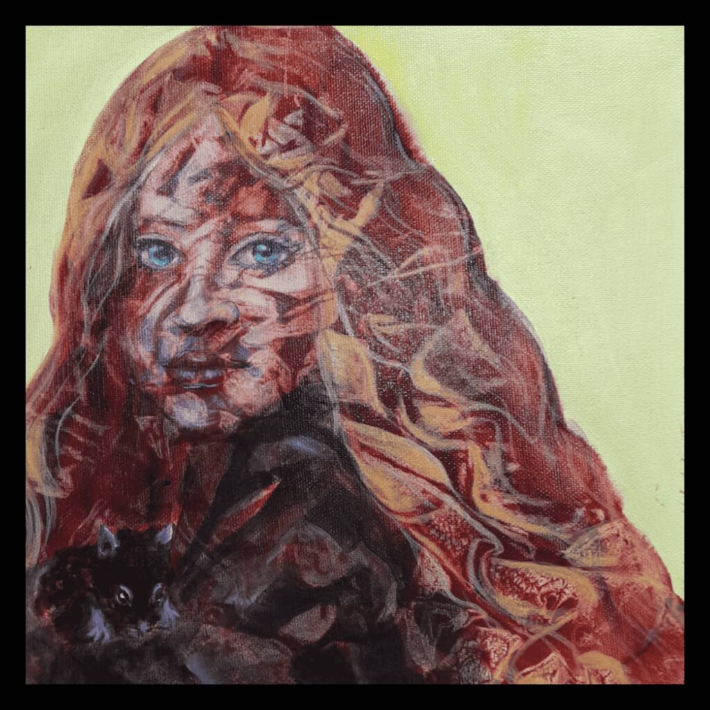 Kübra Akbulut Tarım Tual Akrilik 25×25 (3)-min