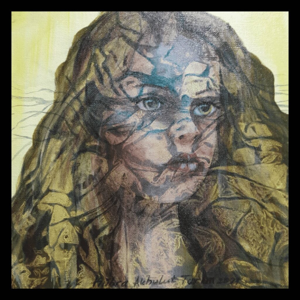 Kübra Akbulut Tarım Tual Akrilik 25×25 (4)-min