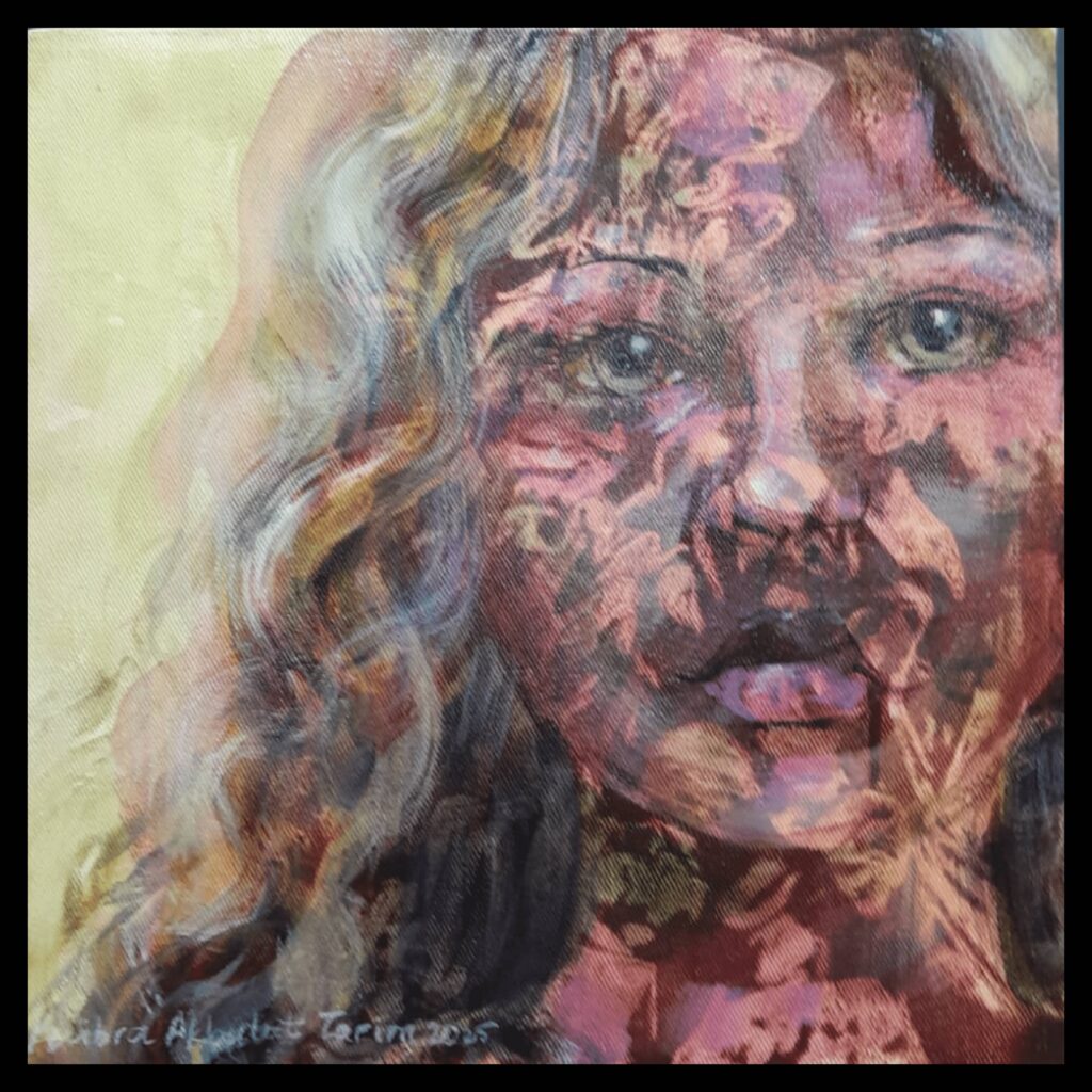 Kübra Akbulut Tarım Tual Akrilik 25×25 (8)-min