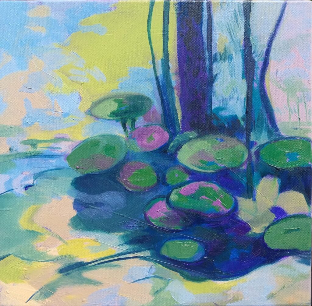 Merve Gözde Bingül Tual Yağlıboya 25×25 (1)