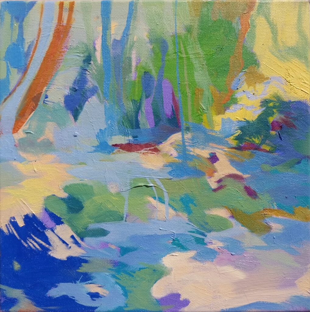 Merve Gözde Bingül Tual Yağlıboya 25×25 (2)