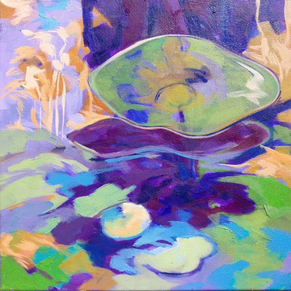 Merve Gözde Bingül Tual Yağlıboya 25×25 (5)