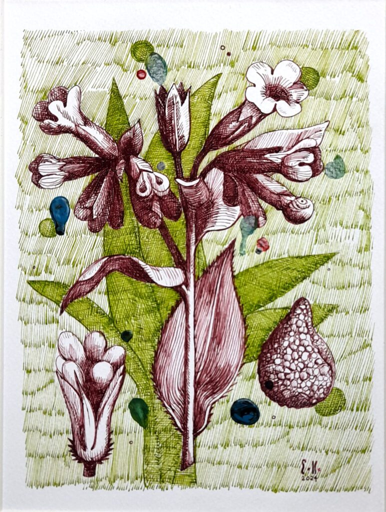 Şükrü Karakuş Fabiano Karışık 34×25