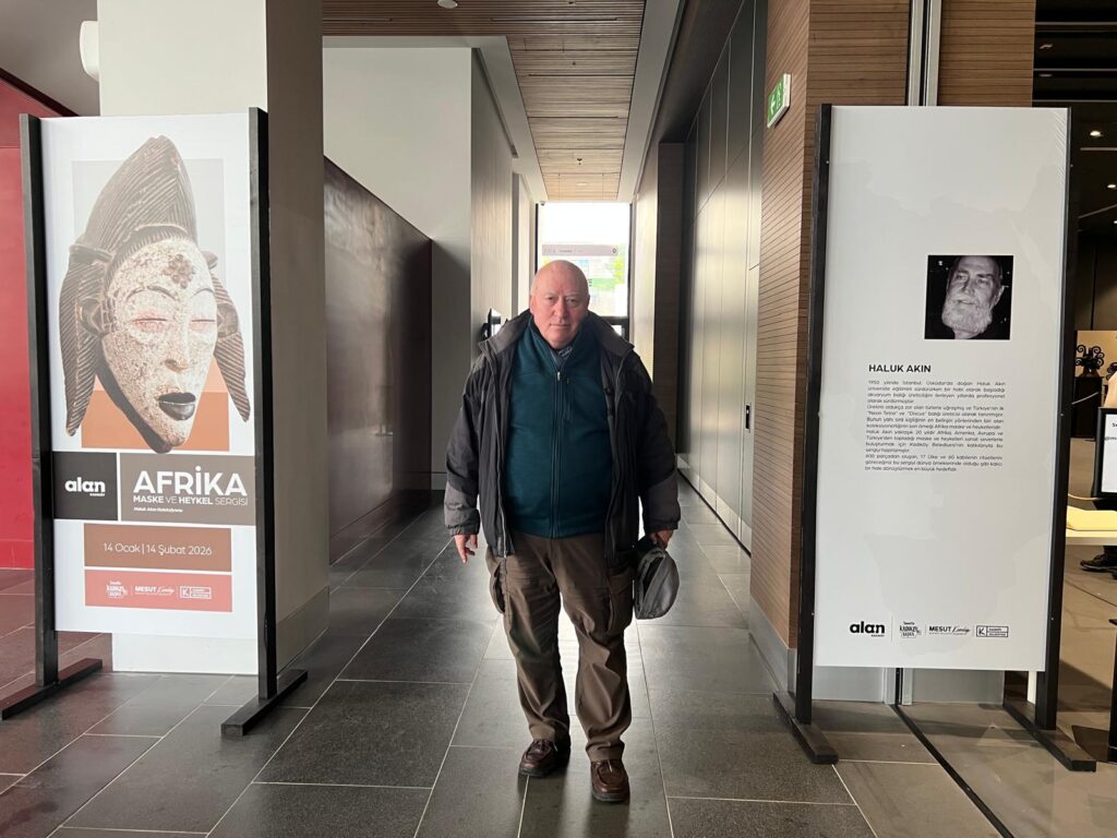 Alan, Koşuyolu Kadıköy Belediyesi (1)