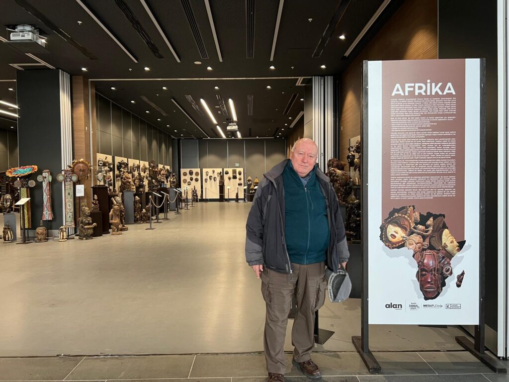 Alan, Koşuyolu Kadıköy Belediyesi (2)