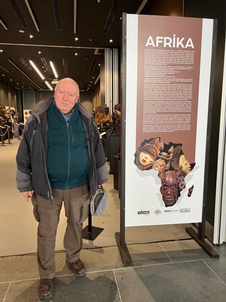 Alan, Koşuyolu Kadıköy Belediyesi (3)