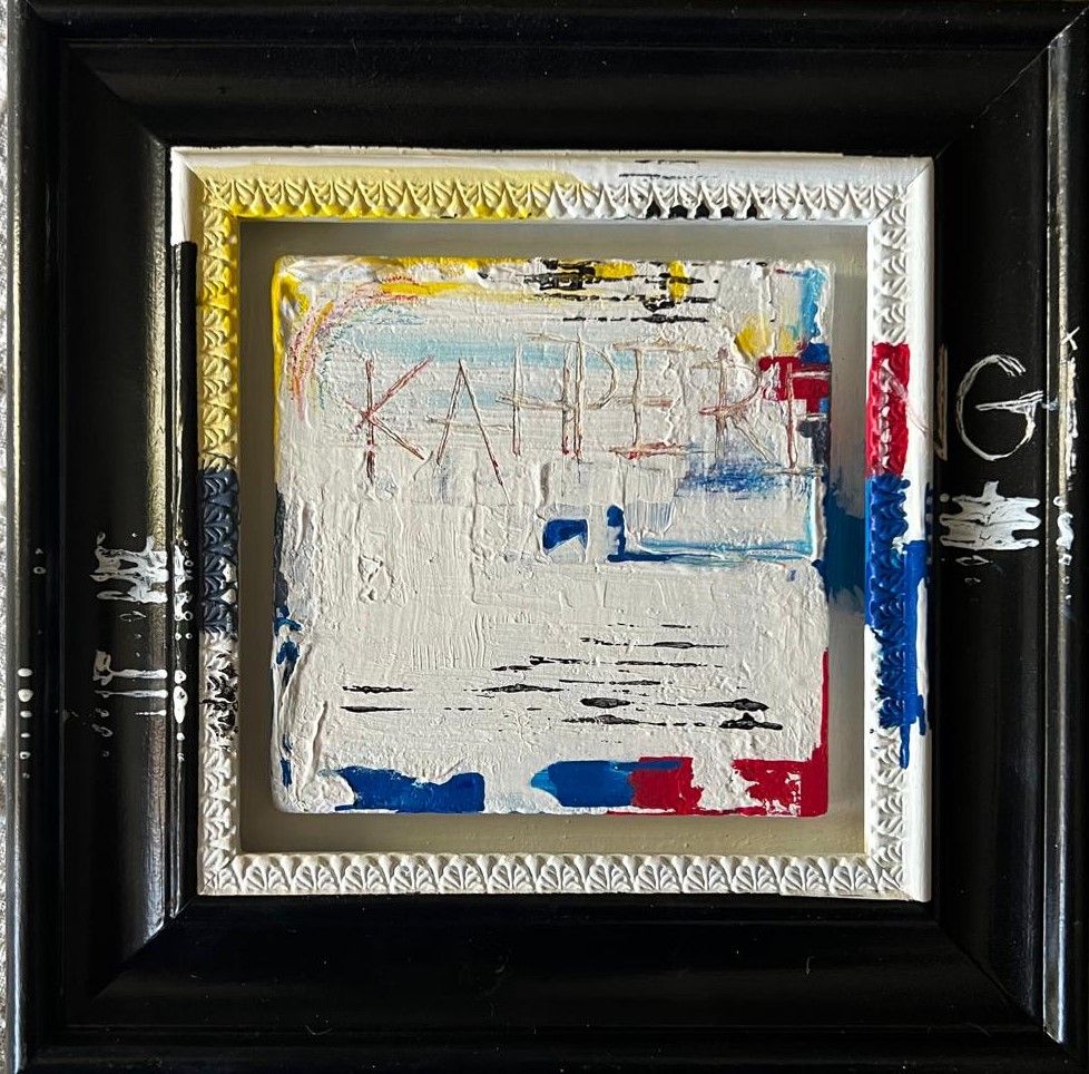 Ayşen Karakaya Tual Akrilik 19×19 (1)