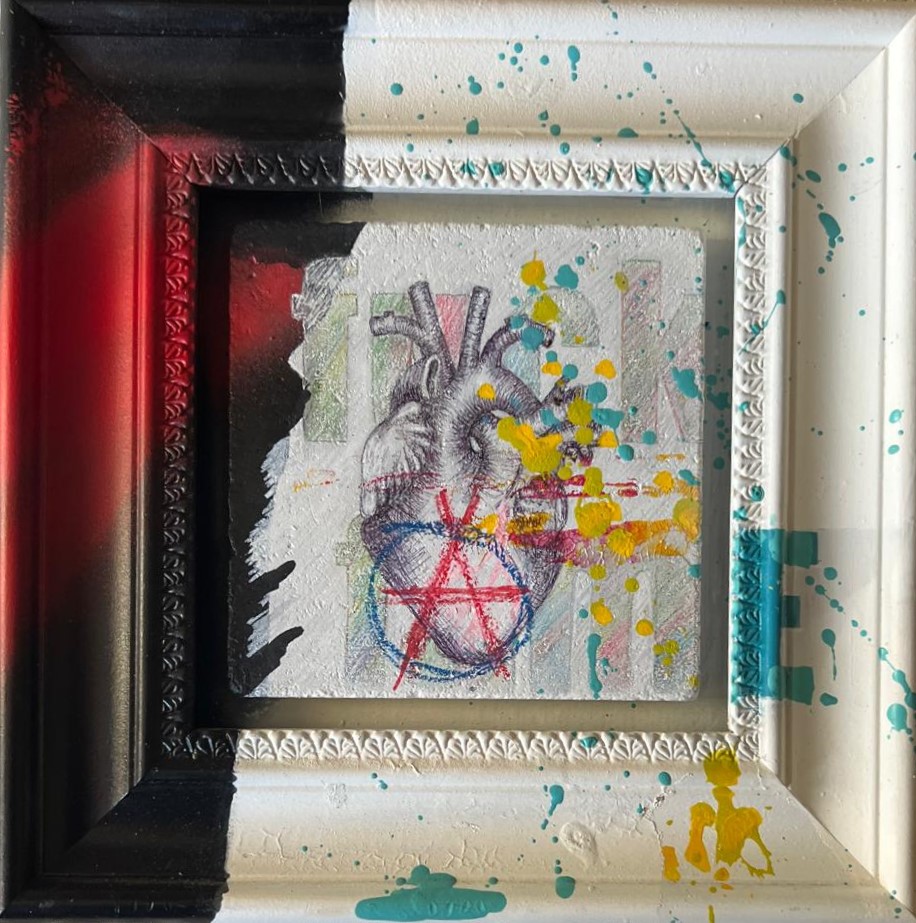 Ayşen Karakaya Tual Akrilik 19×19 (3)