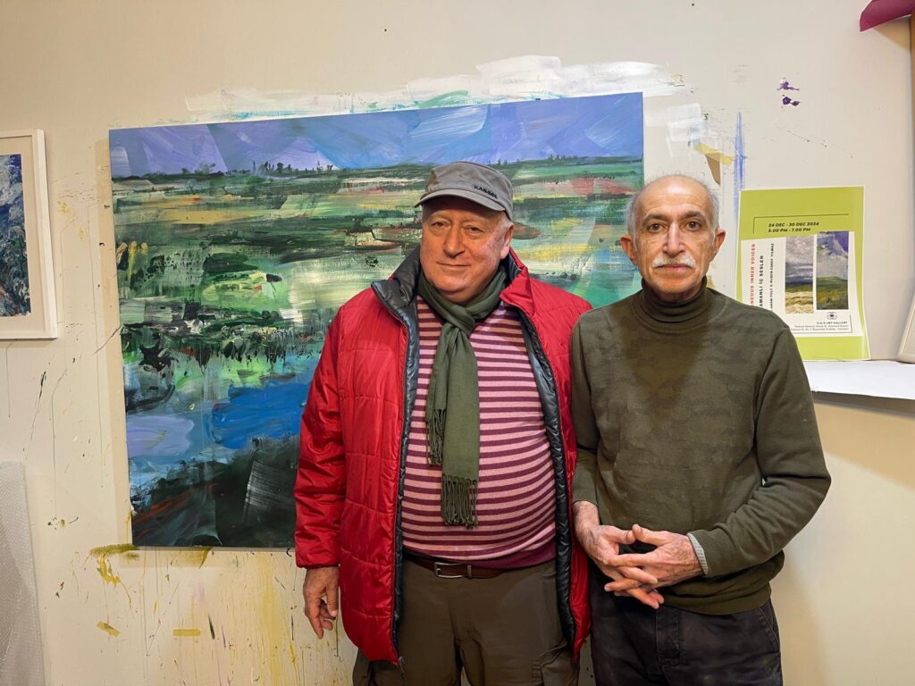 Ruşen Eşref Yılmaz (3)